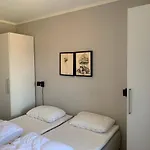Slattastolen - By Geilolia Apartamento