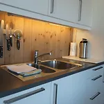 Apartamento Slattastolen - By Geilolia Geilo