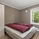 Slattastolen - By Geilolia Apartman *