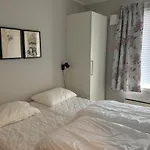 Apartman Slattastolen - By Geilolia *